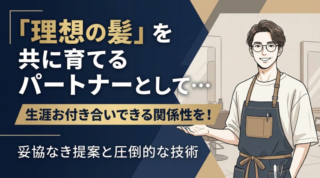 design-ほんわか系-1773184874594 (1)