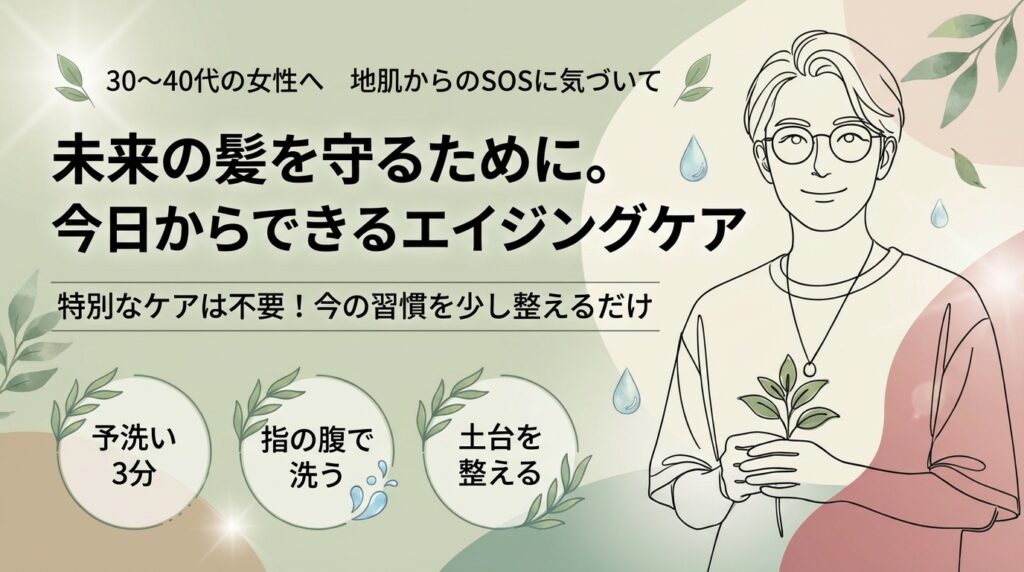 design-ほんわか系-1773212971425