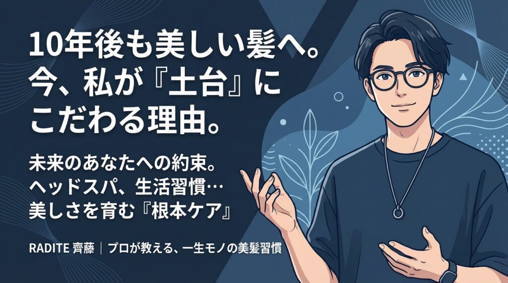 design-ほんわか系-1774399468127