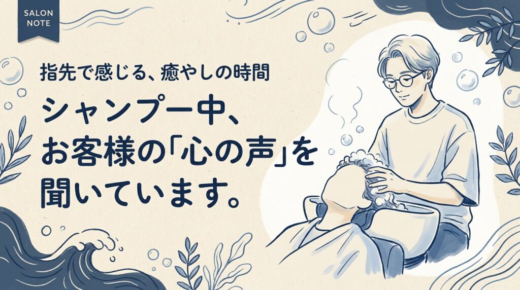 design-日常系-1773565541125