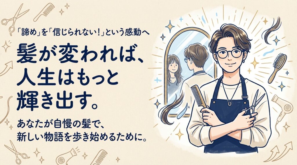 design-日常系-1774740863151