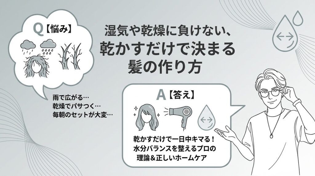 design-NU-THUMB-07-1772577506631