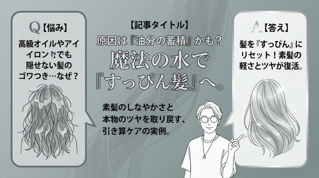 design-NU-THUMB-07-1773537385356