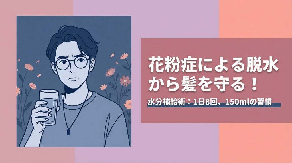 design-photoblock_lumo5-1774825721493