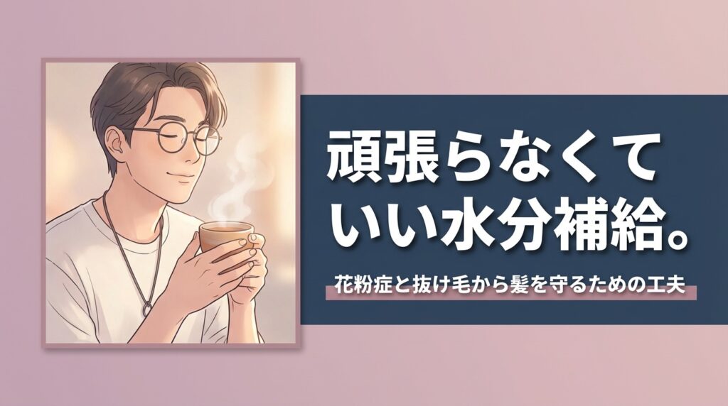 design-photoblock_lumo5-1774826153381