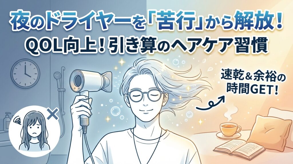 design-ほんわか系-1776220382000