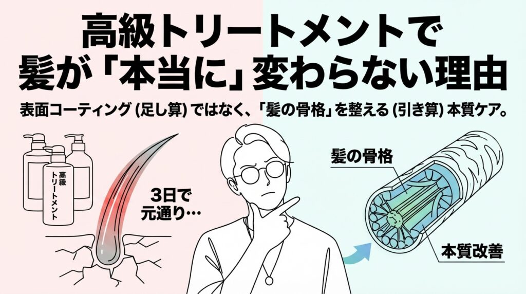 design-ほんわか系-1776995260576