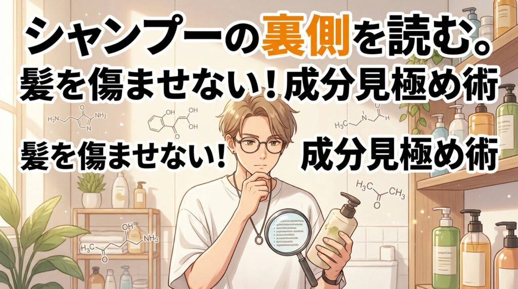 design-ほんわか系-1776467464502