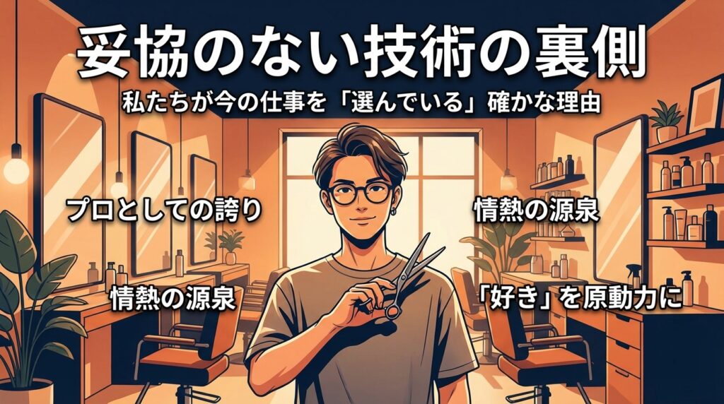 design-ほんわか系-1777006430721