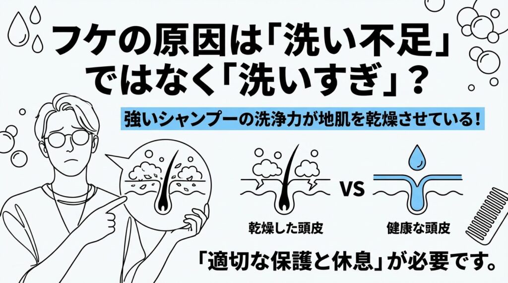 design-ほんわか系-1776468627113