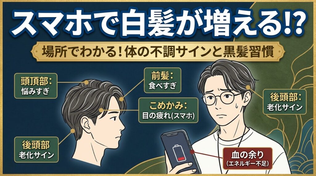 design-ほんわか系-1775356420208