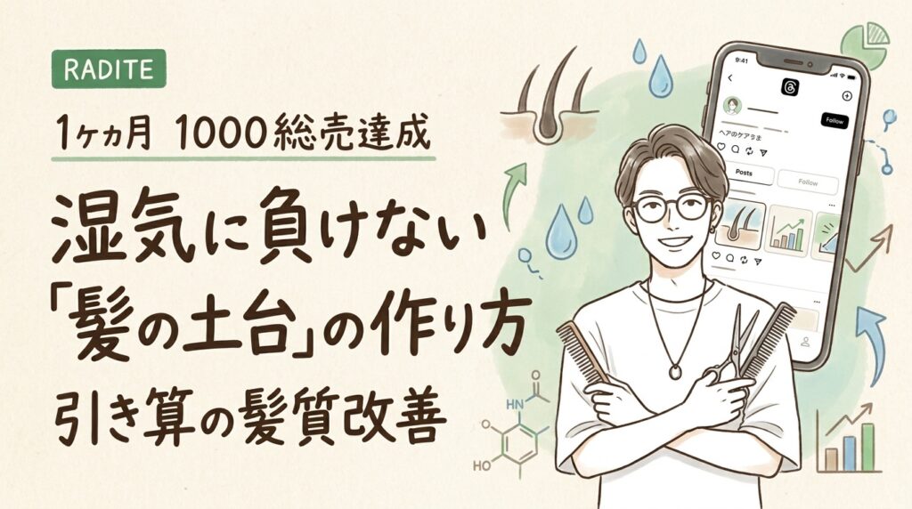 design-日常系-1777511941230