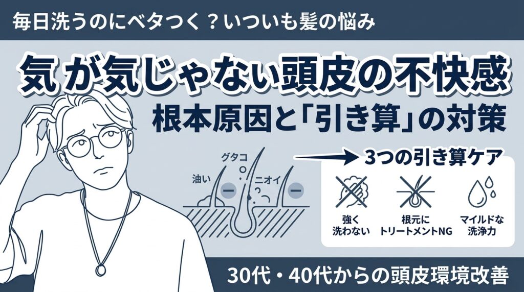 design-ほんわか系-1779148927520