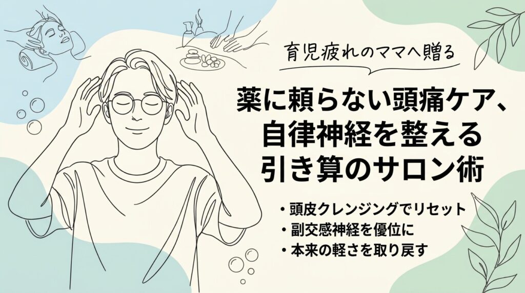 design-ほんわか系-1783902949289