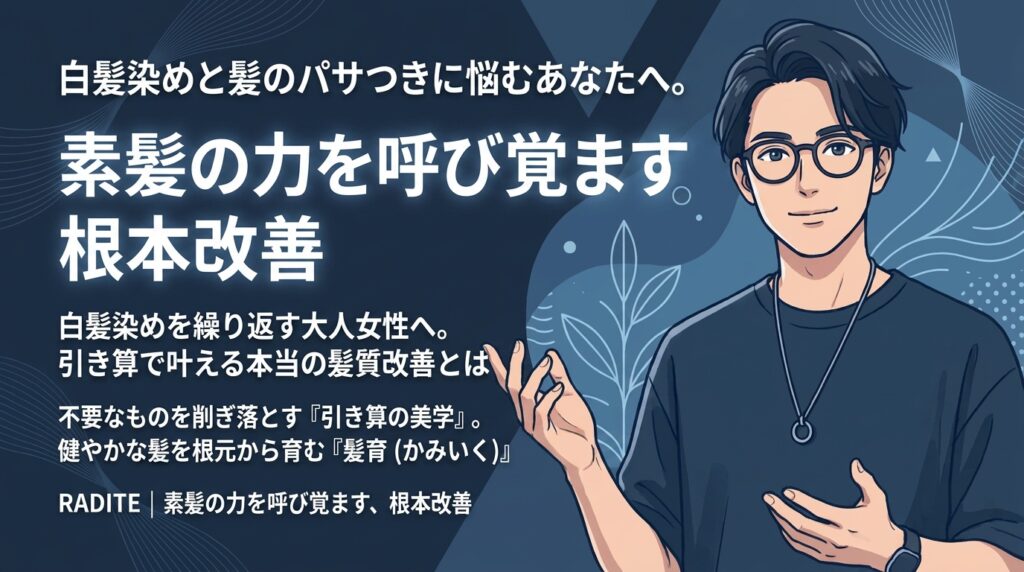 design-ほんわか系-1787874884047