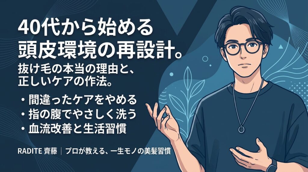 design-ほんわか系-1787526702362