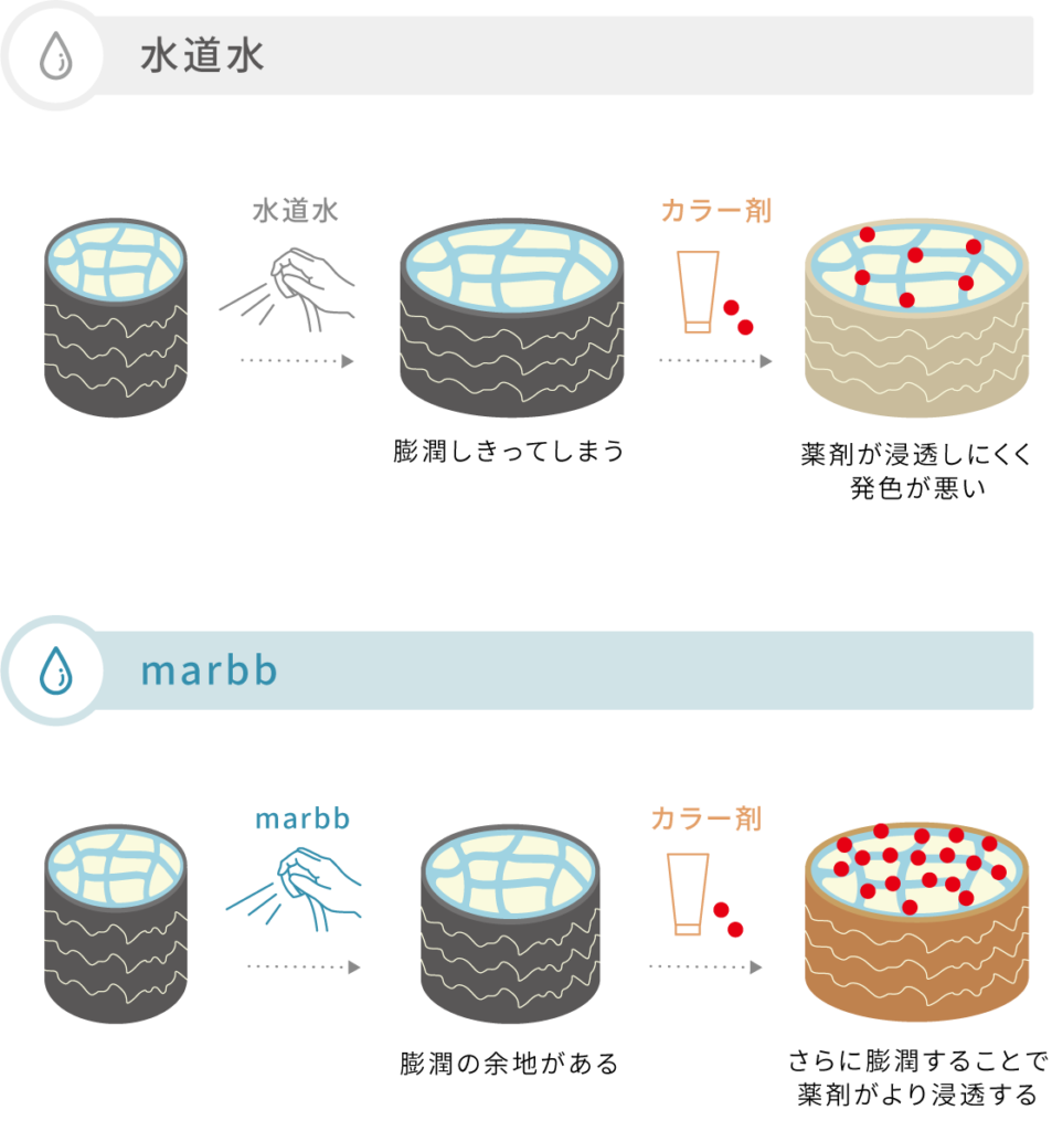 22marbb_color