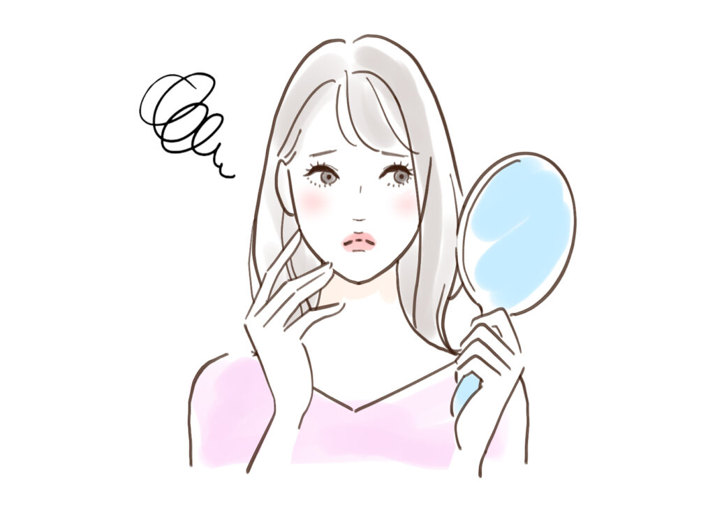 2605067